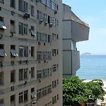 Apartamento Jm Vista Mar 6