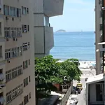 Apartamento Jm Vista Mar 6