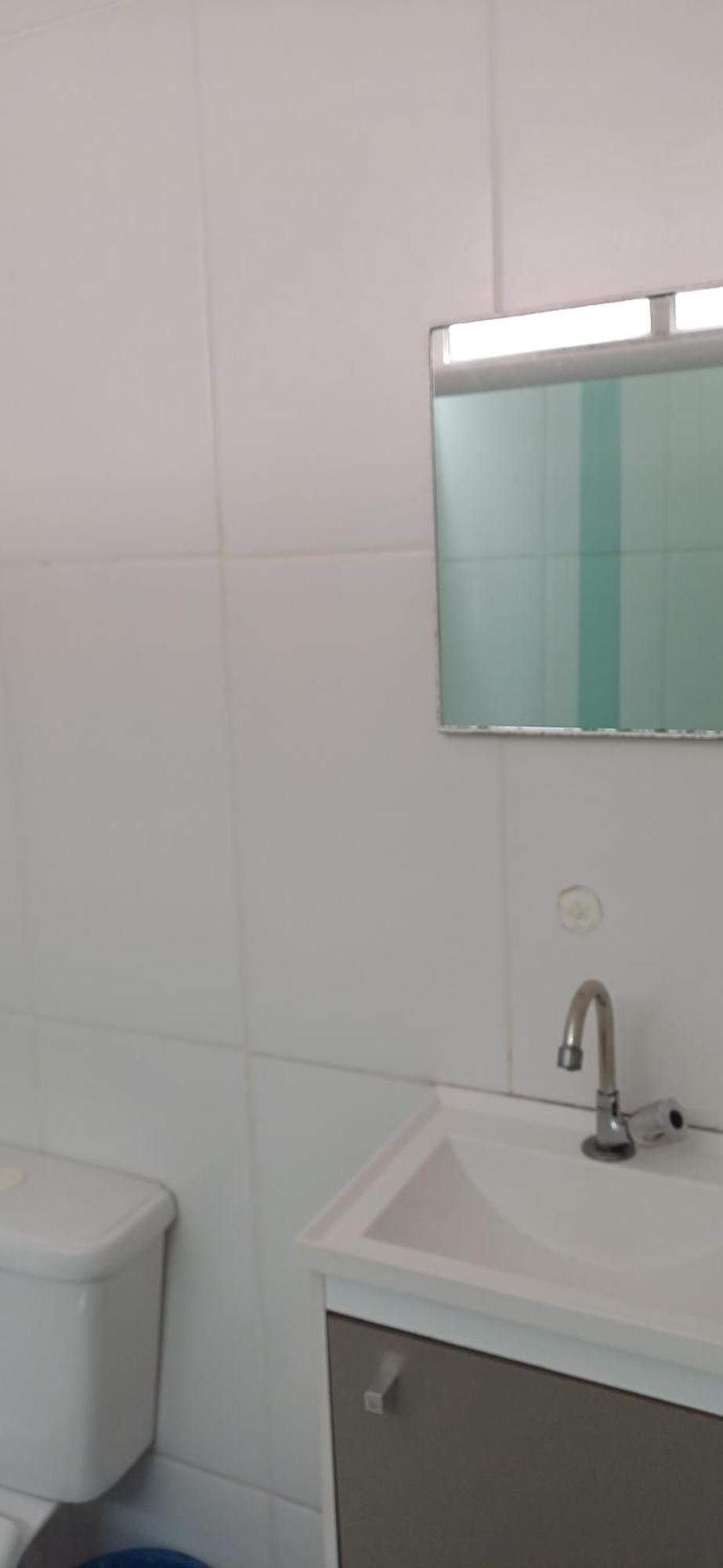 Apartamento Jm Vista Mar 6 Río de Janeiro