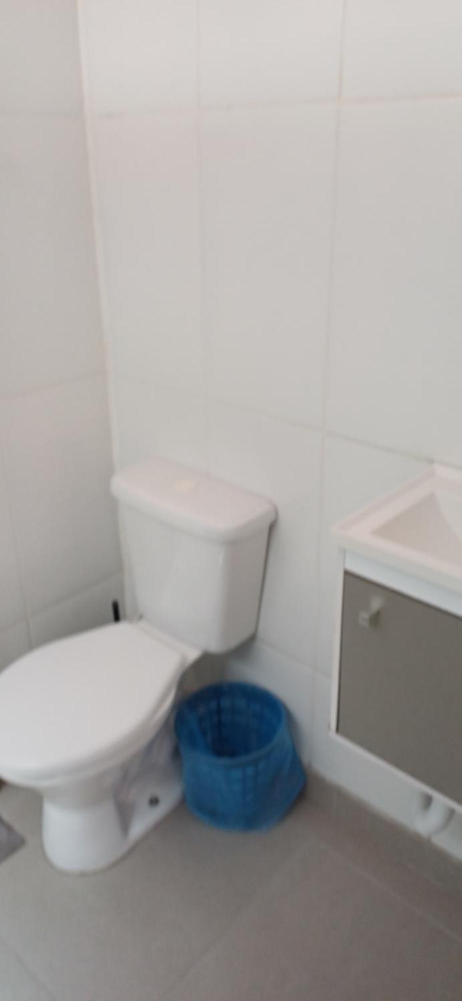 Jm Vista Mar 6 Apartamento