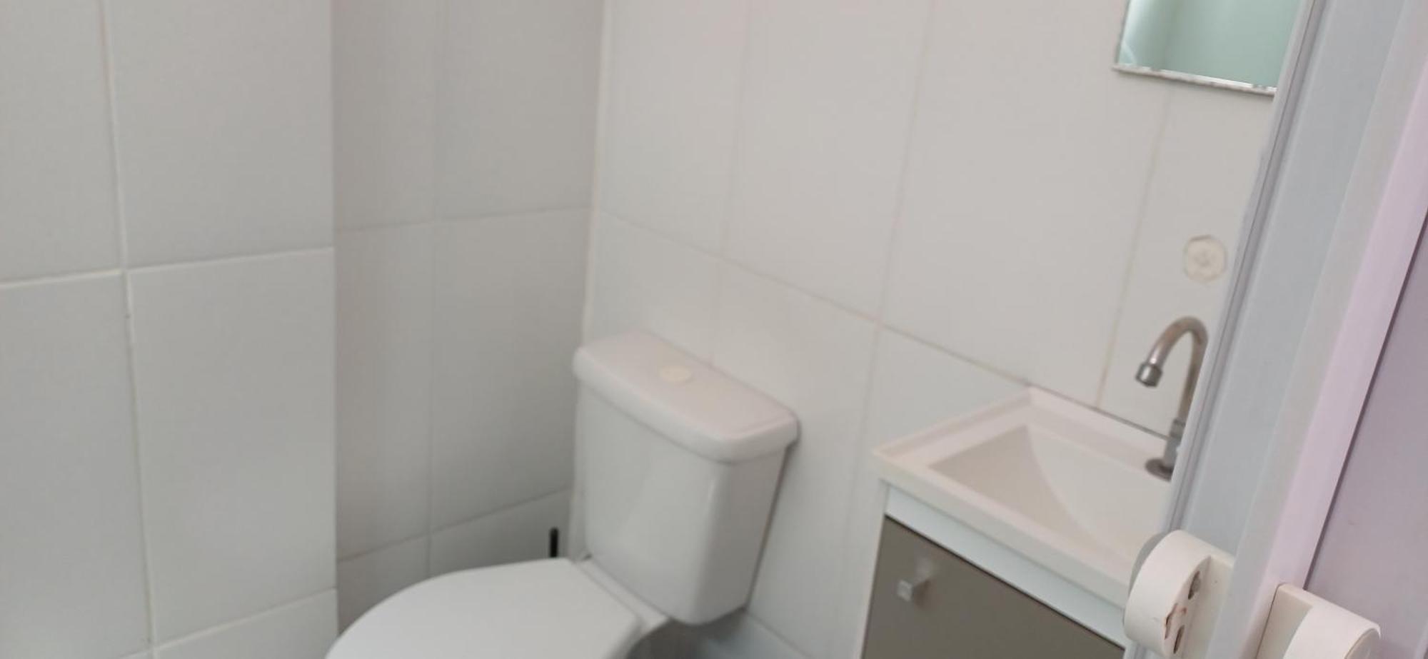 Apartamento Jm Vista Mar 6 *