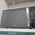 Apartamento Jm Vista Mar 6