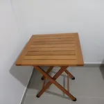 Apartamento Jm Vista Mar 6